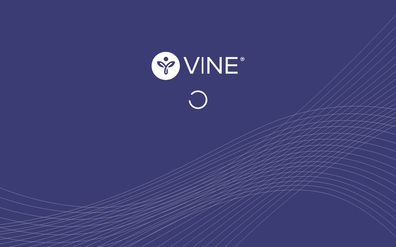 Putnam County VINE arrest alert registration screen